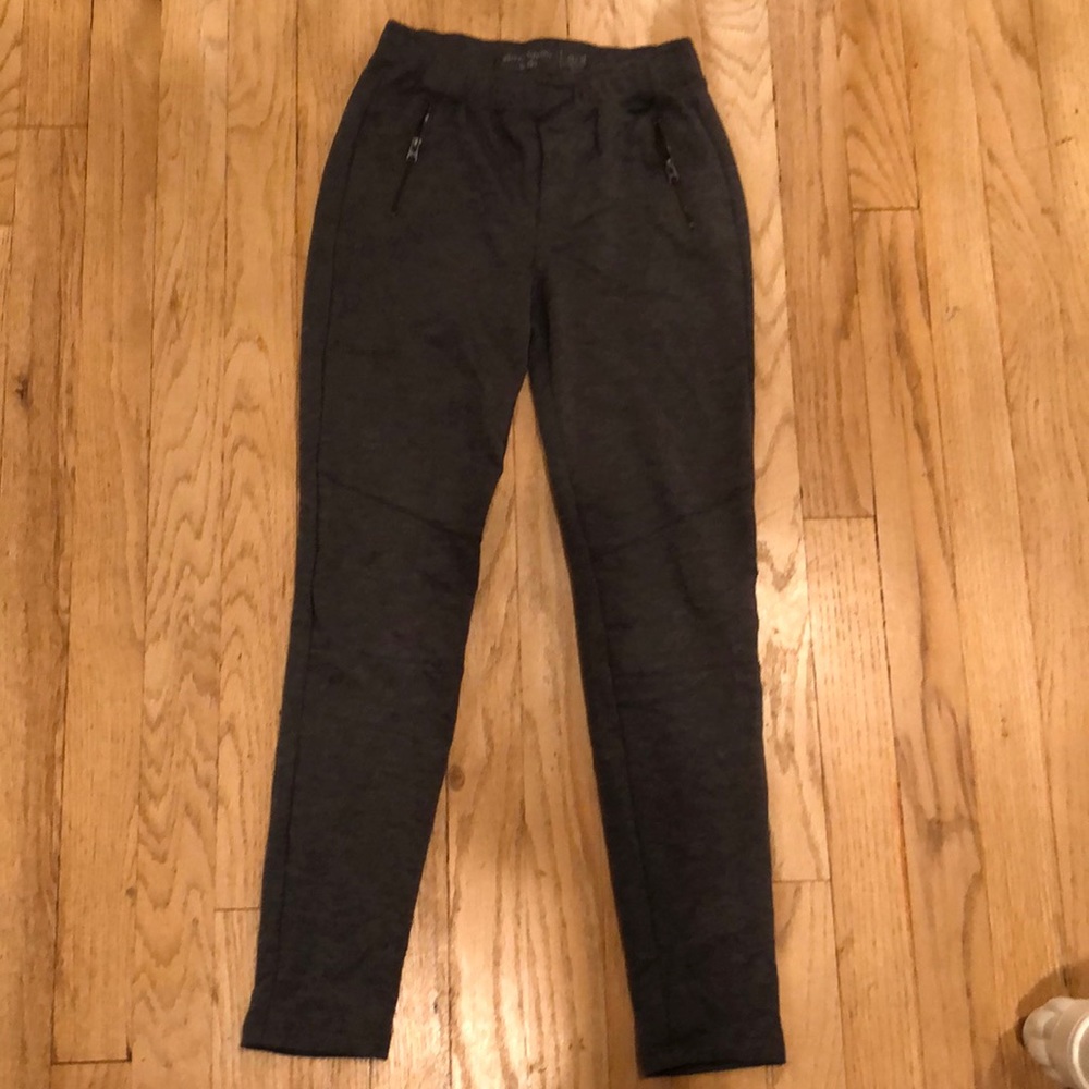 Joggers